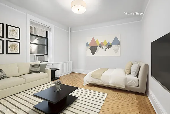 Sold by Corcoran | media 9