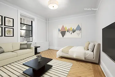 Sold by Corcoran