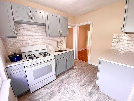 1st image of 27-23 12th St #2