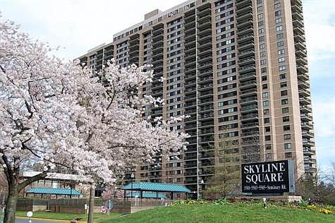 Bulding