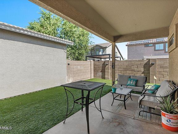 4th image of 9914 E FARMDALE Avenue