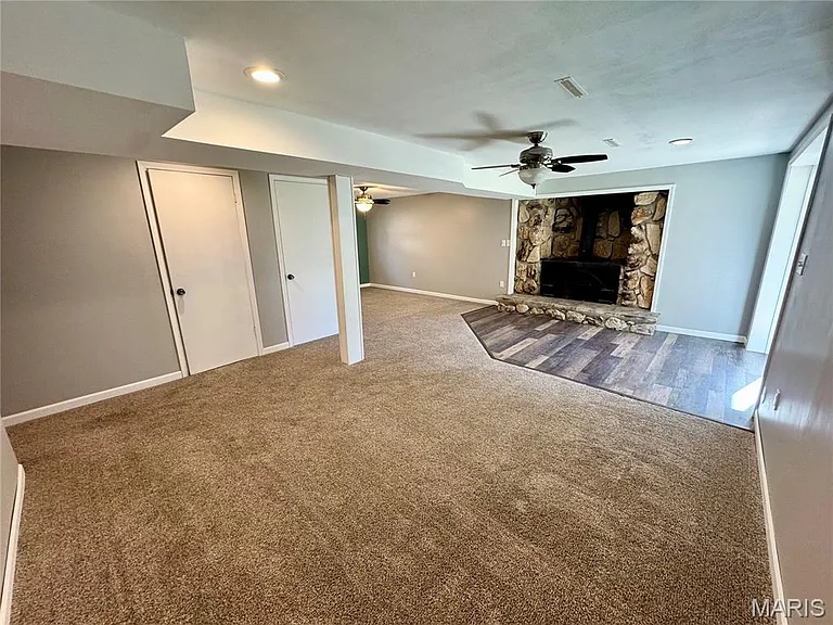 2315 Williams St — Photo 28