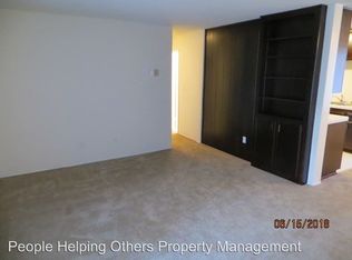 4218 47th St APT 4, San Diego, CA 92115