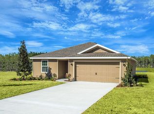 6304 Daylilly Rd, Macclenny, FL 32063