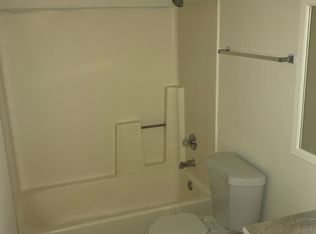 2712 N Salem, Mesa, AZ 85215