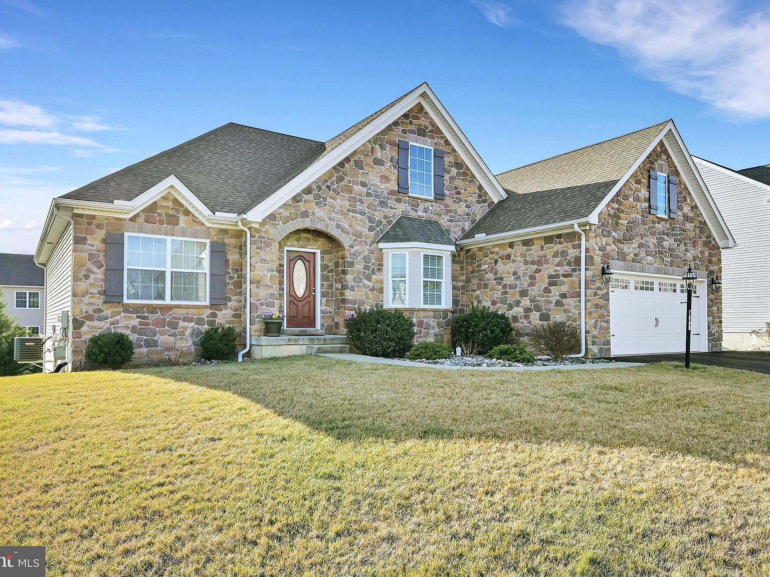 641 Warminster Ln, Lititz, PA 17543 Zillow