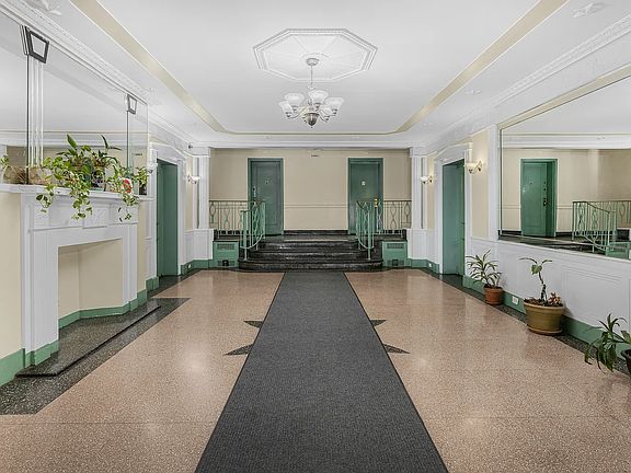 2nd image of 41-12 41st St #6K
