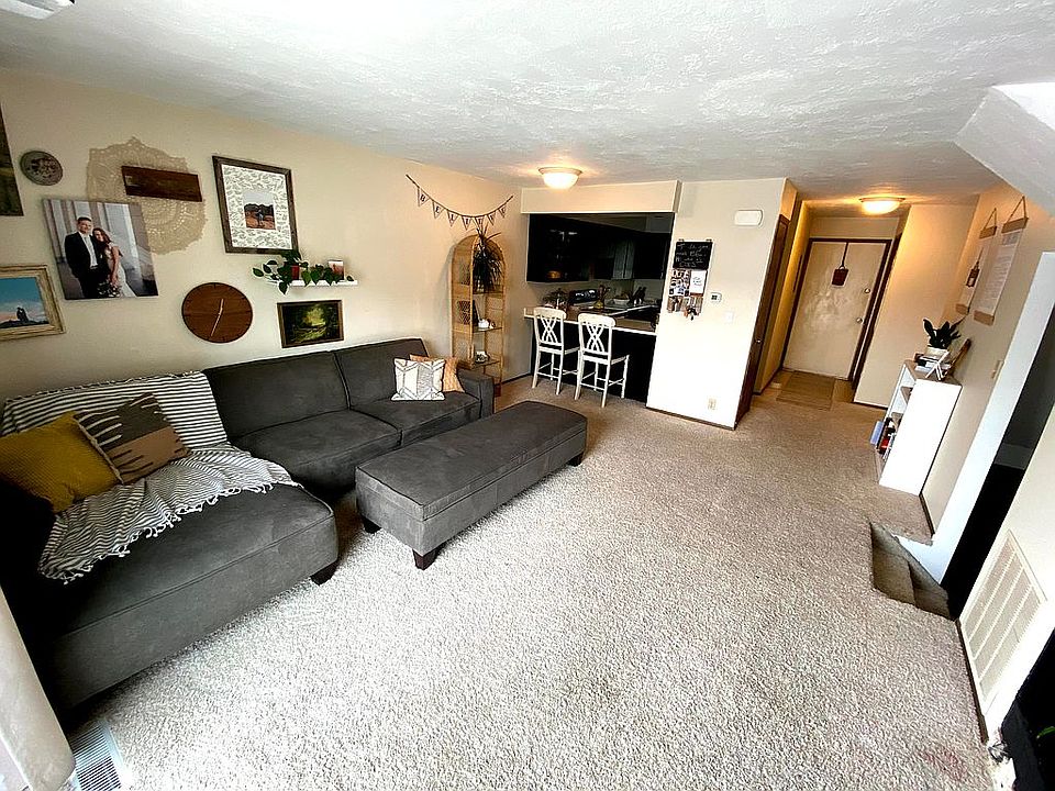 1st image of 1522 S Falcon Dr