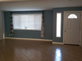 6386 Richard Dr, Yucca Valley, CA 92284