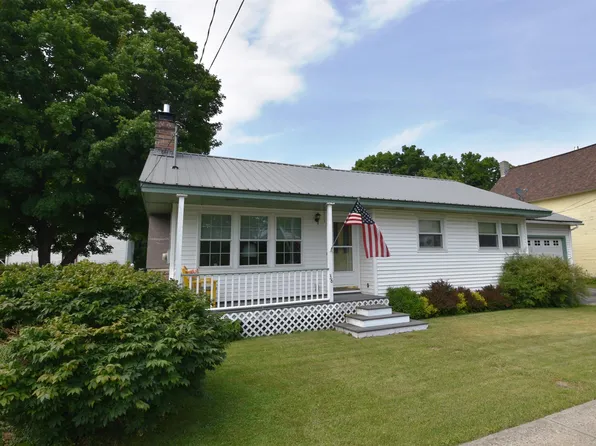 38 Church Street, Bristol, VT 05443