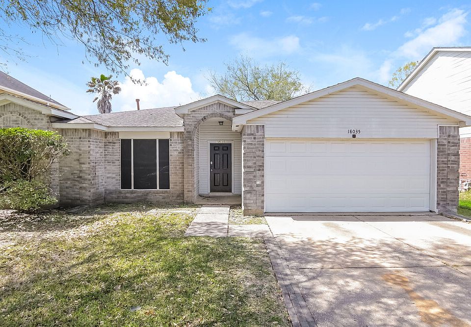 1st image of 18035 June Forest Dr