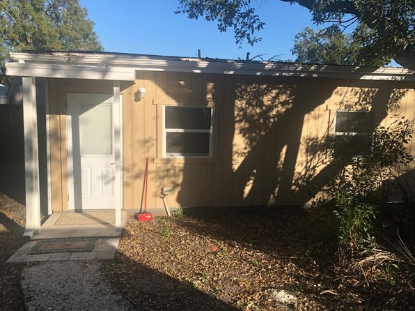 1 bedroom house for rent tampa