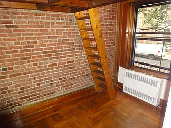 Rented by John Downey, LREB