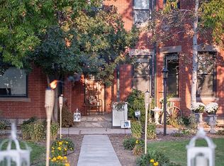 12825 S Fort St, Draper, UT 84020