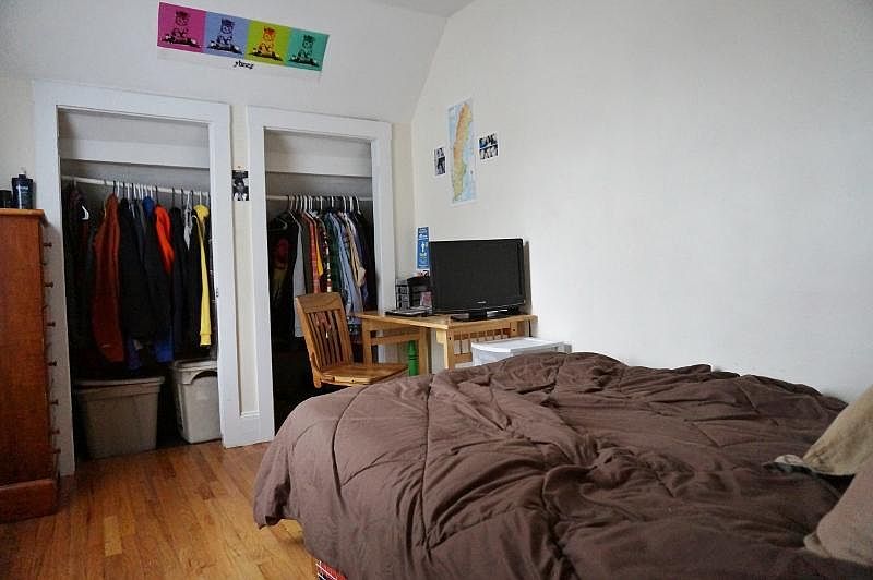 2nd image of 21 Pratt St #1H