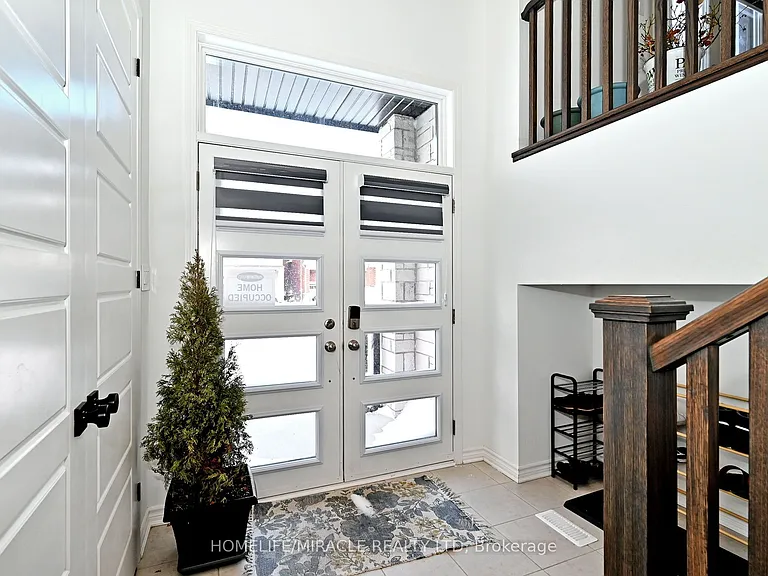 689 Mika St — Photo 5