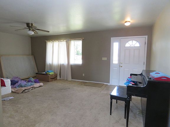 2nd image of 87 Connie Dr