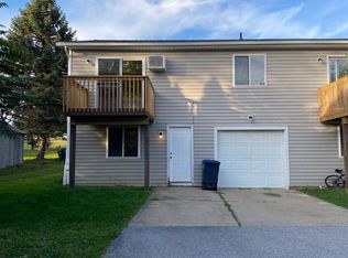1112 Emmitt Rd #1112, Akron, OH 44306