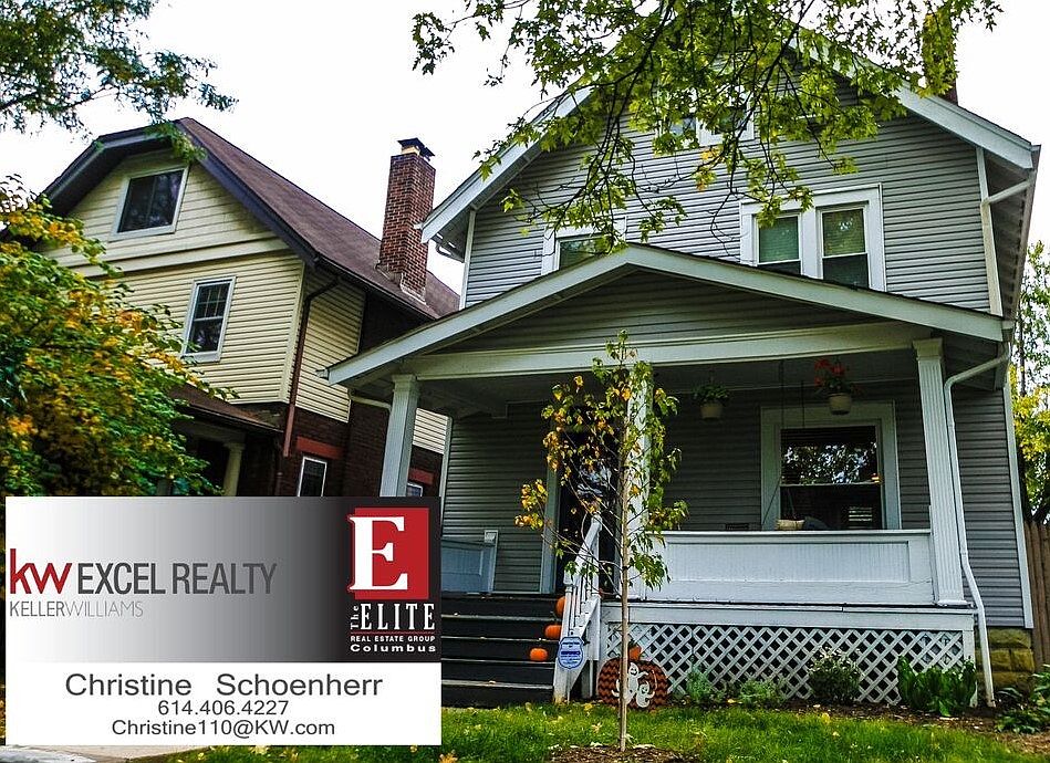 Echo for sale in Reynoldsburg, Ohio