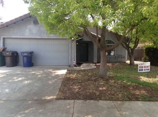 1837 Pyramid Ave, Tulare, CA 93274