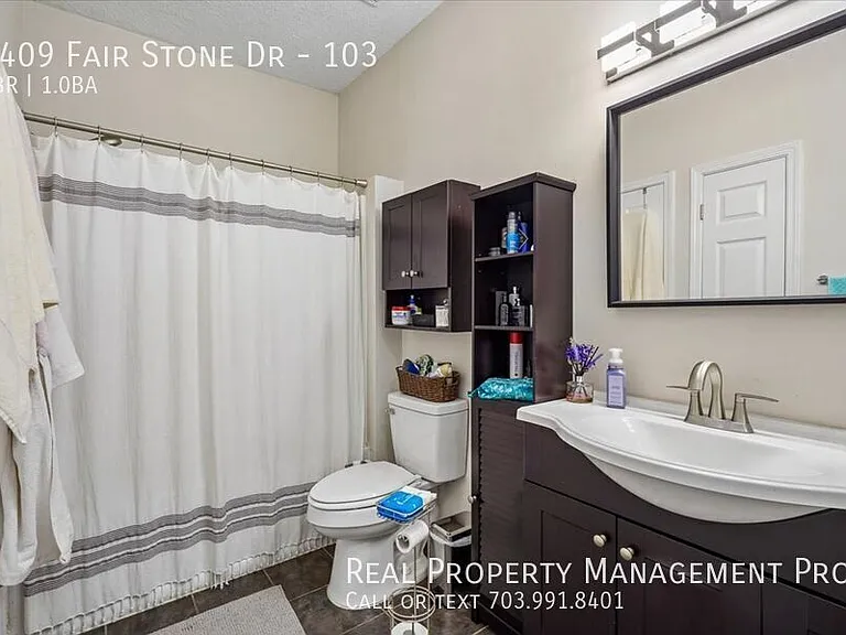4409 Fair Stone Dr #103 — Photo 21