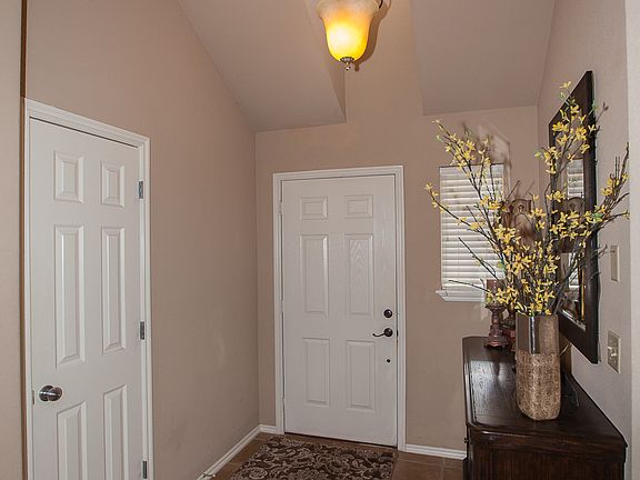 4th image of 20308 E 44th St S