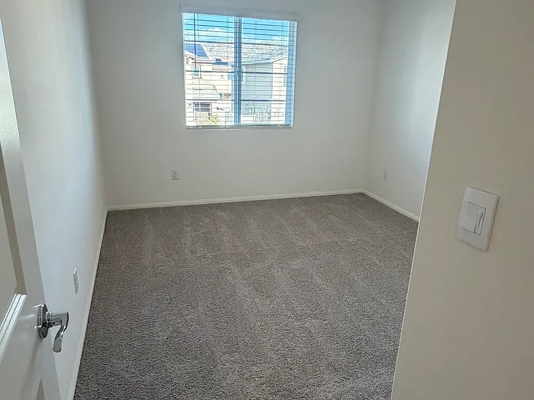 14191 Cielo St — Photo 28