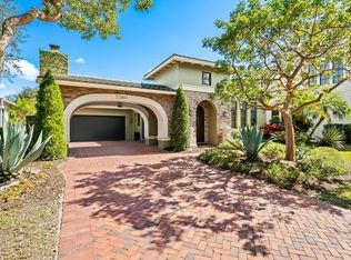 7380 Wisteria Ave, Parkland, FL 33076