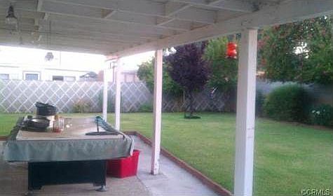 2nd image of 9874 Felipe Ave