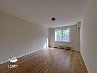 Rented by Daniel Gale Sotheby's International Realty