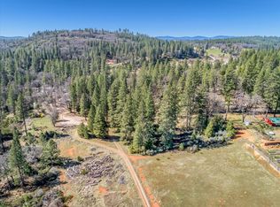 14634 Empress Mine Ct, Nevada City, CA 95959