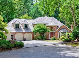 12807 57th Pl W, Mukilteo, WA 98275