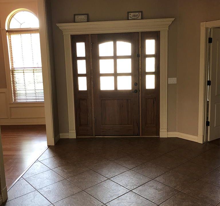 1st image of 6423 W Bridge Bay Dr