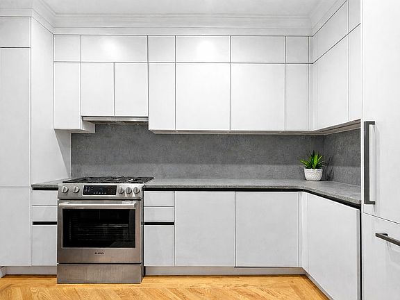 3rd image of 24-51 38th St #B3