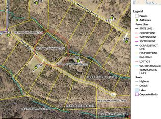 235 Shady Oaks Shore, Forsyth, MO 65653