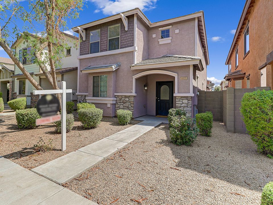1st image of 4373 E Rosemonte Dr