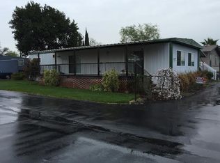 4121 Annapolis Lane, NORTH HIGHLANDS, CA