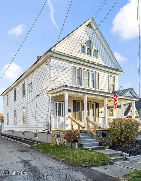 2nd image of 45 Pulaski Street