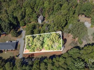 13700 Woody Point Rd, Charlotte, NC 28278