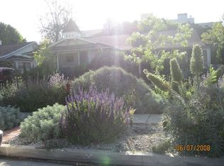 4640 Nagle Ave, Sherman Oaks, CA 91423