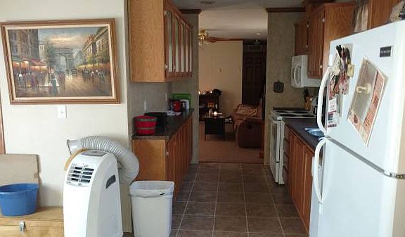 3rd image of 4400 Melrose Dr Lot 222