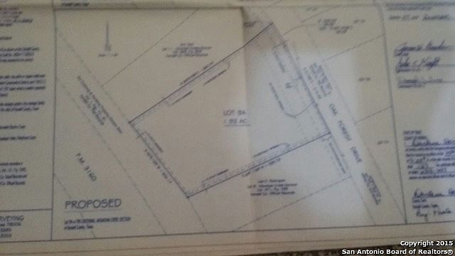 1st image of 217 Oak Forest Dr