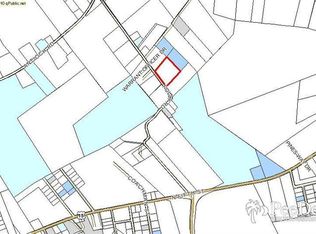 1421 Folly Rd, Hartsville, SC 29550