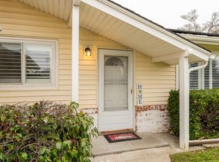 2605 Cypress Ave, Stockton, CA 95207