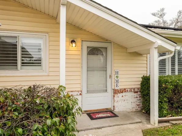 2605 Cypress Ave, Stockton, CA 95207