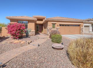 5524 W Rowel Rd, Phoenix, AZ 85083