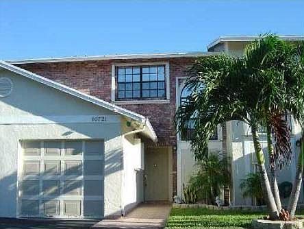 1st image of 10721 NW 11th St