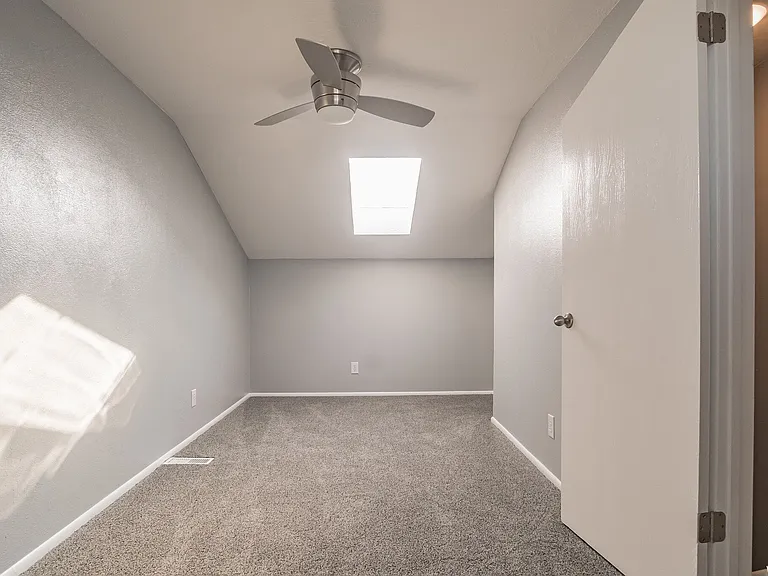 125 S 1450 W #2 — Photo 16