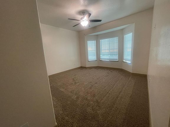 5th image of 1773 Scott Ave