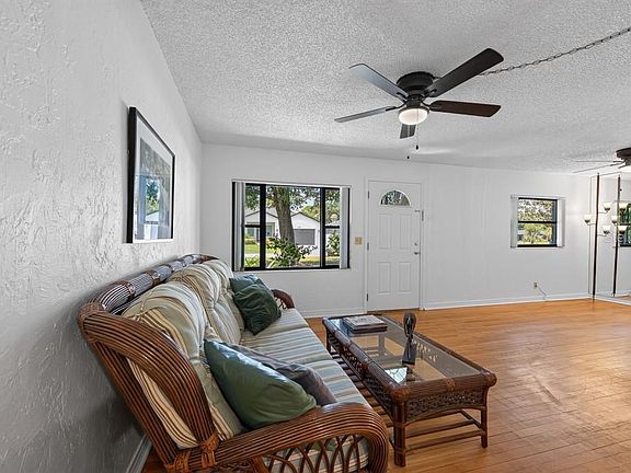 4th image of 4306 S GRADY AVENUE